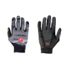Guantes Largos Castelli CW 6.1 Unlimited