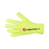 Guantes Largos Castelli Diluvio C -Giro Sale guantes castelli diluvio 33130.jpg