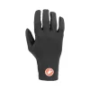 Guantes Largos Castelli Lightness 2