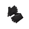 Guantes Cortos Endura EGM Mitts -Giro Sale guantes cortos endura egm mitts 63090.jpg