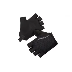 Guantes Cortos Endura EGM Mitts