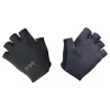 Guantes Cortos Gore Wear C3