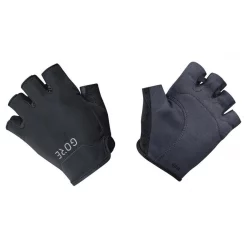 Guantes Cortos Gore Wear C3