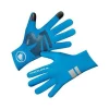Guantes Endura FS260-Pro Nemo II -Giro Sale guantes endura fs260 pro nemo ii 54637.jpg