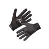 Guantes Largos Endura MT500 D3O