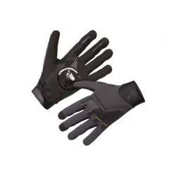 Guantes Largos Endura MT500 D3O