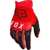 FOX HEAD Guantes FOX DirtPaw -Giro Sale guantes fox dirtpaw glove 29411.jpg