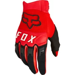 FOX HEAD Guantes FOX DirtPaw
