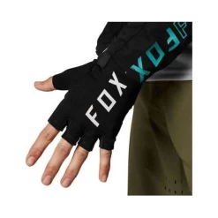 FOX HEAD Guantes Cortos Fox Ranger Glove Gel Short