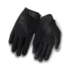 Guantes Giro Bravo LF