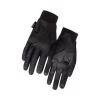 Guantes Giro Inferna 2.0