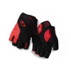 Guantes Giro Strade Dure Supergel -Giro Sale guantes giro strade dure supergel 30210.jpg