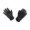 Gore Wear Guantes Largos Gore C5 Gore-Tex Thermo Gloves -Giro Sale guantes gore 21 c5 thermo gtx lg 35434.jpg