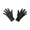 Gore Wear Guantes Largos Gore M Gore-Tex Infinium Mid Gloves