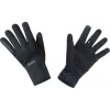 Gore Wear Guantes Largos Gore M Gore Windstopper Thermo Gloves