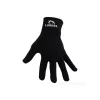 Guantes Interiores Palma Lurbel -Giro Sale guantes interiores palma lurbel 2019 22037.jpg