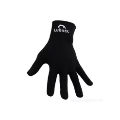 Guantes Interiores Palma Lurbel