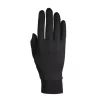 Guantes Interiores Silk Multisport Roeckl