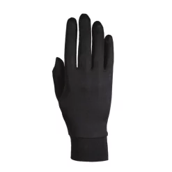 Guantes Interiores Silk Multisport Roeckl