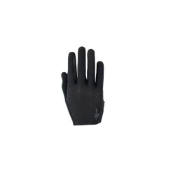 Guantes Specialized BG Grail LG
