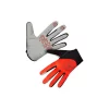 Guantes Largos Endura Hummvee Lite Icon Mujer
