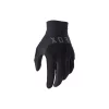 FOX HEAD Guantes Largos Fox Flexair Pro Glove
