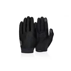 Guantes Largos Gobik Lynx