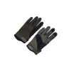 Guantes Largos Oakley All Mountain Mtb Glove -Giro Sale guantes largos oakley all mountain mtb glove 63337.jpg