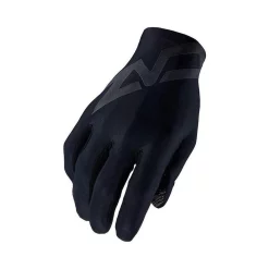 Guantes Largos Supacaz Supag Twisted