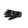 Guantes Shimano Invierno Extremo
