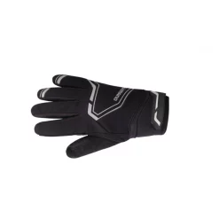 Guantes Shimano Invierno Extremo