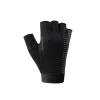 Guantes Shimano Classic -Giro Sale guantes shimano classic 51571.jpg