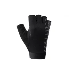 Guantes Shimano Classic