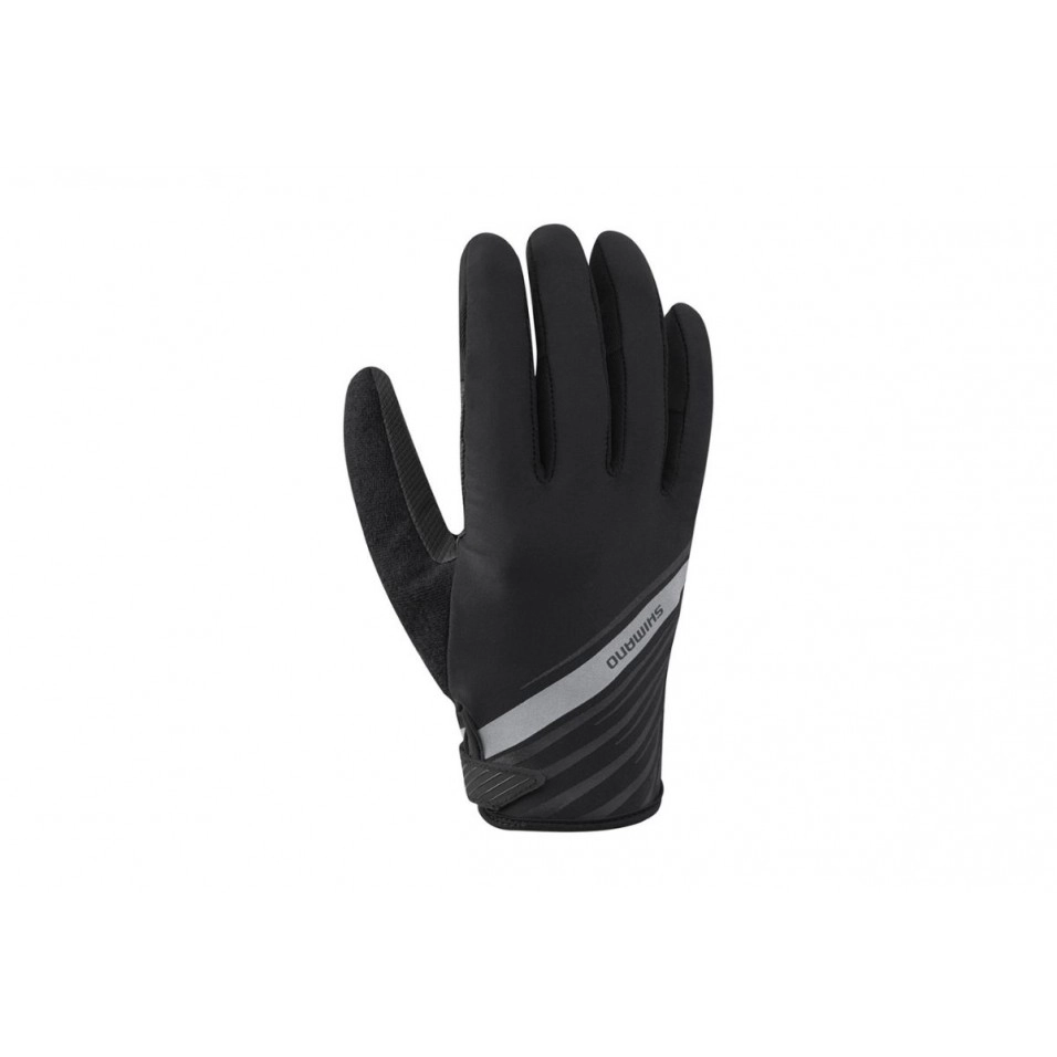 Guantes Shimano Original Long 3 Guantes Shimano Original Long
