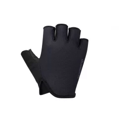 Guantes Cortos Shimano W Airway Gloves Mujer