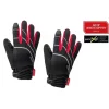 Guantes Shimano Windstopper Insulated