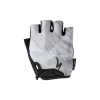 Guantes Specialized BG Dual Gel Glove SF -Giro Sale guantes specialized bg dual gel glove sf 28633.jpg