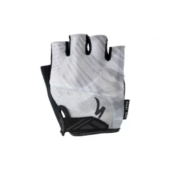 Guantes Specialized BG Dual Gel Glove SF