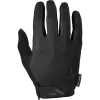 Guantes Specialized BG Sport Gel -Giro Sale guantes specialized bg sport gel 2019 22424.jpg