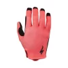 Guantes Specialized Lodown -Giro Sale guantes specialized lodown 54698.jpg