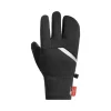Guantes Specialized Element 2.0 LG