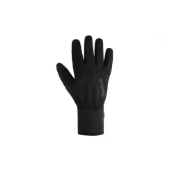 Guantes Spiuk Anatomic Membrana