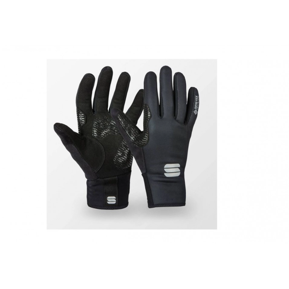 Guantes Mujer Sportful Essential XC WS 3 Guantes Mujer Sportful Essential XC WS