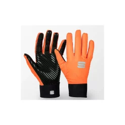 Guantes Largos Sportful Fiandre Light Gloves