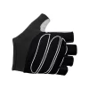 Guantes Sportful Illusion