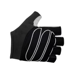 Guantes Sportful Illusion