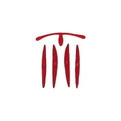 Kit Almohadillas Casco TT2 Specialized