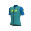 ALÉ Maillot Ale Crooss -Giro Sale maillot ale croos 53553.jpg