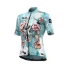 ALÉ Maillot Ale Skull Mujer 2 ALÉ Maillot Ale Skull Mujer -Giro Sale maillot ale skull mujer 53557.jpg