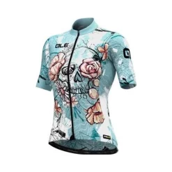 ALÉ Maillot Ale Skull Mujer